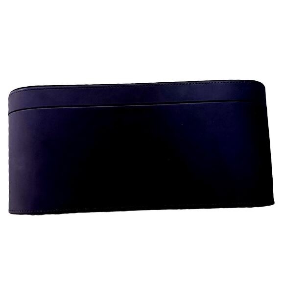 Dyson Hair Styling Case - Navy and Black - Picture 2 of 9